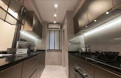Chuan Park (D19), Condominium #589294461